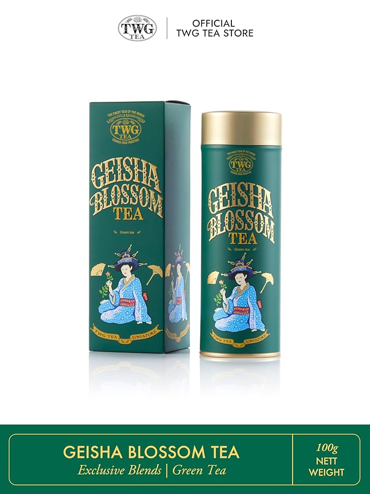 TWG Tea ・Kusmi Tea ・MARIAGE Tea セット TWG Tea ・Kusmi Tea ・MARIAGE Tea セット